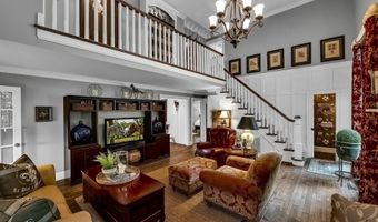 23349 Bowman Rd, Abingdon, VA 24211