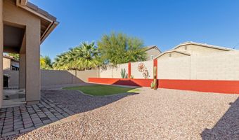 206 W HAWAII Dr, Casa Grande, AZ 85122