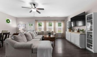 51 Robin Rd, Adairsville, GA 30103
