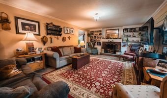 3 Mathews Ave, Bath, ME 04530