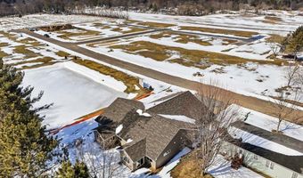 621 Sundance St, Amery, WI 54001