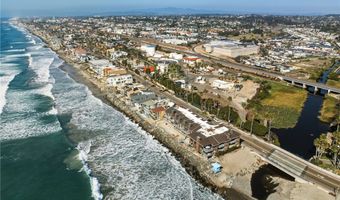 1445 S Pacific, Oceanside, CA 92054