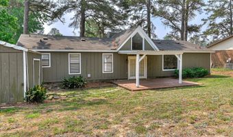 3006 A Angela St, Augusta, GA 30907