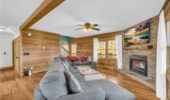 928 Hawkins Rd, Homer, GA 30547