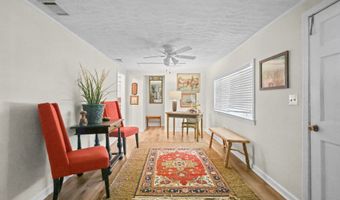 780 David Carter Rd, Baxley, GA 31513