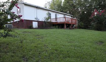 4147 County Road 97, Abbeville, AL 36310
