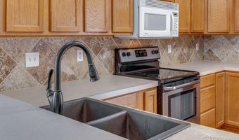 535 Ash Ave, Ault, CO 80610