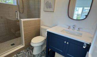 281 7th, Avalon, NJ 08202