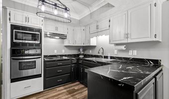 805 PINEDALE Ct, Anniston, AL 36207