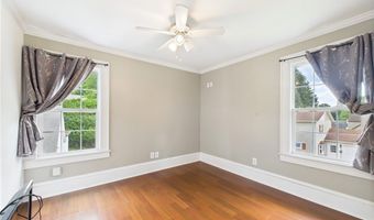 118 N 3rd St, Allegany, NY 14706