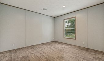 9719 Keith Ln, Anna, TX 75409