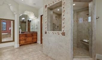 16647 Riding High Way, San Diego, CA 92127