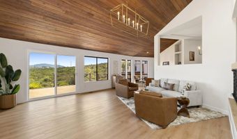 1106 Alpine Oaks Dr, Alpine, CA 91901