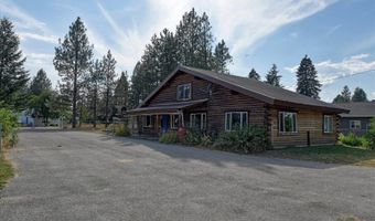 6025 E Grove Ave, Athol, ID 83801