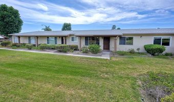 1014 Plover Way, Oceanside, CA 92057
