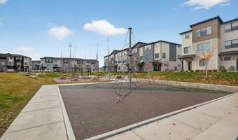 418 S WOOD STREAM Rd, American Fork, UT 84003