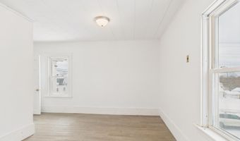 114 Exchange St, Ashland, ME 04732