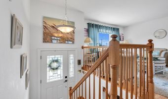 115 Hatteras Rd, Barnegat, NJ 08005