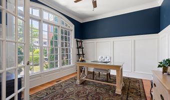 3066 Haynes Trl, Alpharetta, GA 30022