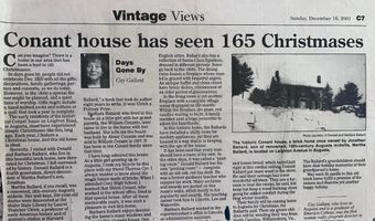 290 Leighton Rd, Augusta, ME 04330