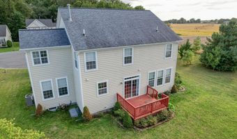 106 PONDS EDGE Ct, Felton, DE 19943