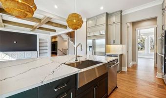 4132 Haverhill, Atlanta, GA 30342