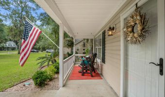 17 Westminster Pl, Beaufort, SC 29907