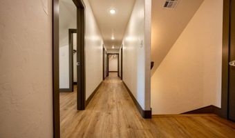 1533 Red Bud Ln, McAlester, OK 74501