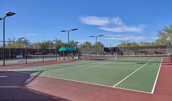 1821 W KURALT Dr, Anthem, AZ 85086