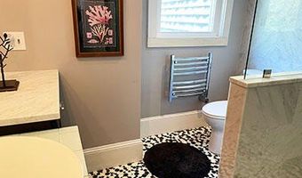 18 Wayman Ln, Bar Harbor, ME 04609
