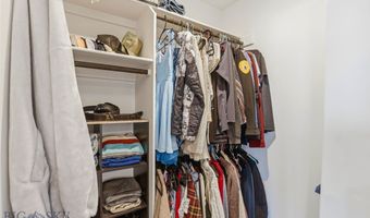 2016 Ross Way, Belgrade, MT 59714