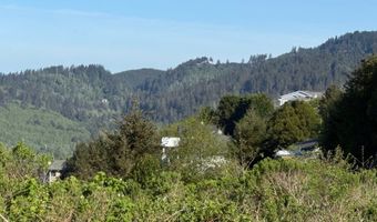 Dale CT 2, Brookings, OR 97415