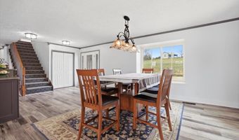 300 Twin Church Rd, Bean Station, TN 37708