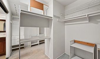 594 Allenwood Ln, Escondido, CA 92029