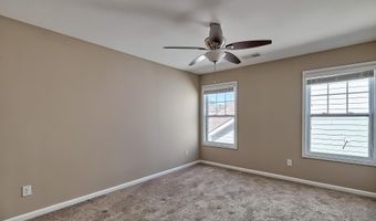 714 Coriander Rd, Blythewood, SC 29016