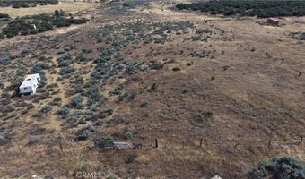 Yucca Valley Road, Anza, CA 92539