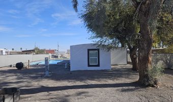 5676 N Fairoak Ln, Casa Grande, AZ 85122