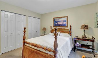 2214 Daybreak Ct, Anchorage, AK 99501