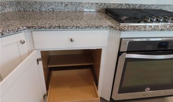 2771 Alta Vista St, Henderson, NV 89044