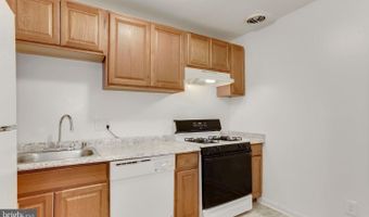 7997 AUDUBON Ave 303, Alexandria, VA 22306