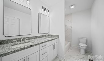 715 Wood St, Albemarle, NC 28001