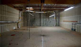 11920 Goldring, Arcadia, CA 91006