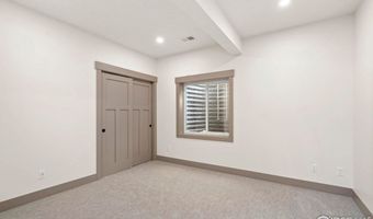 1402 Burt Ave, Berthoud, CO 80513