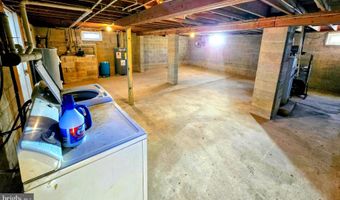 8445 N OLD STATE Rd, Lincoln, DE 19960