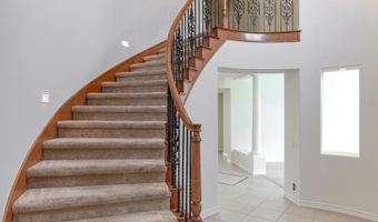 3911 Lilac Canyon Ln, Altadena, CA 91001