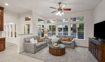 2802 Pine Dr, Arnold, CA 95223