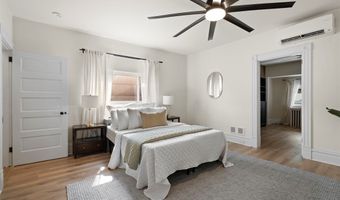 2703 Burham St, Airville, PA 15203