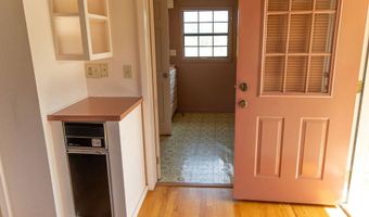 7365 CR 242, Barnsdall, OK 74002