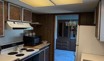 383 N 500 W, Blackfoot, ID 83221