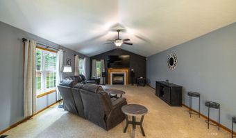 8850 Lavelle Rd, Athens, OH 45701